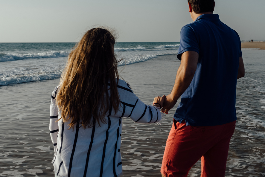 sesion-fotografica-en-la-playa-san-fernando